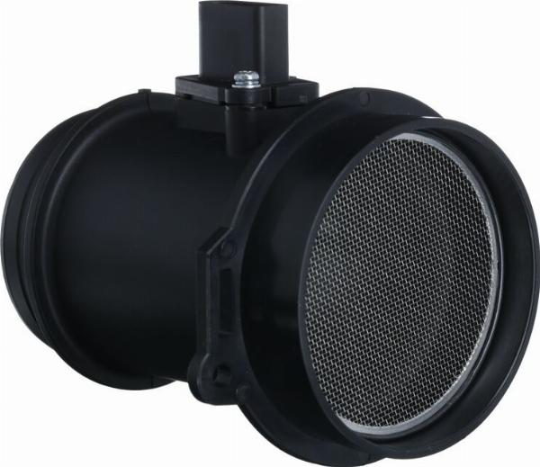 VALEO 367025 - Датчик потоку, маси повітря autocars.com.ua