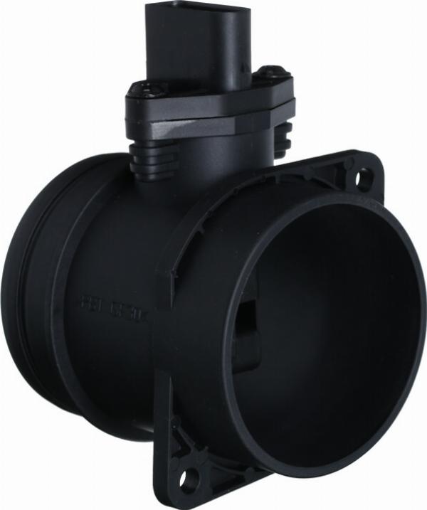 VALEO 367037 - Датчик потоку, маси повітря autocars.com.ua