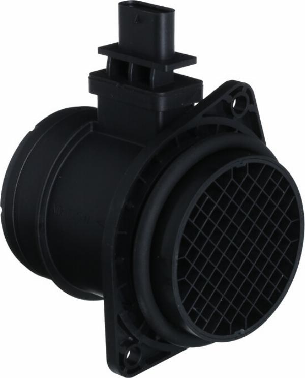 VALEO 367042 - Датчик потоку, маси повітря autocars.com.ua