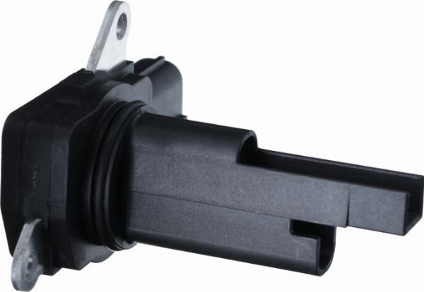 VALEO 367044 - Датчик потоку, маси повітря autocars.com.ua