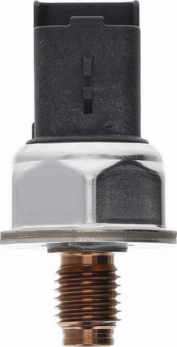 VALEO 367102 - Датчик, тиск подачі палива autocars.com.ua