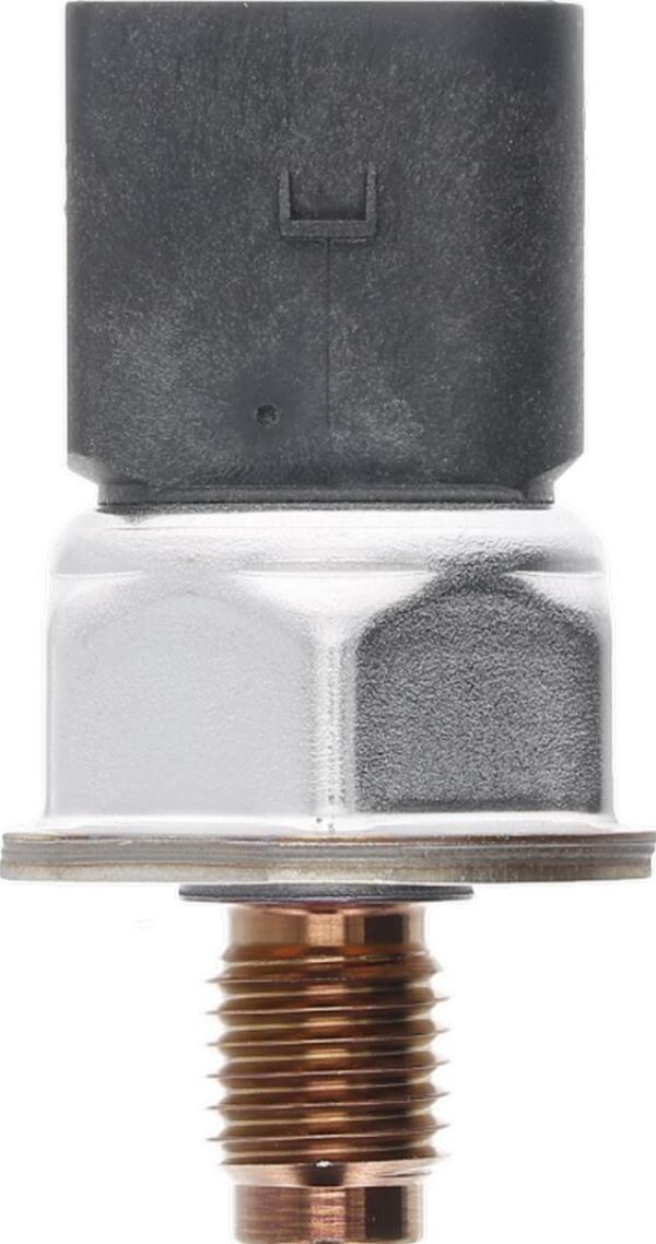 VALEO 367103 - Датчик, тиск подачі палива autocars.com.ua