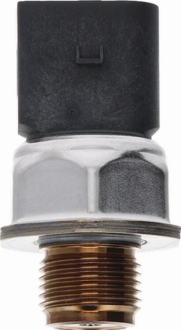 VALEO 367107 - Датчик, тиск подачі палива autocars.com.ua