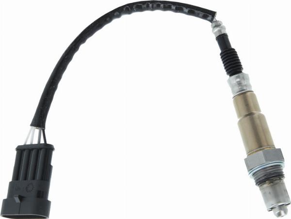 VALEO 368001 - Лямбда-зонд autocars.com.ua