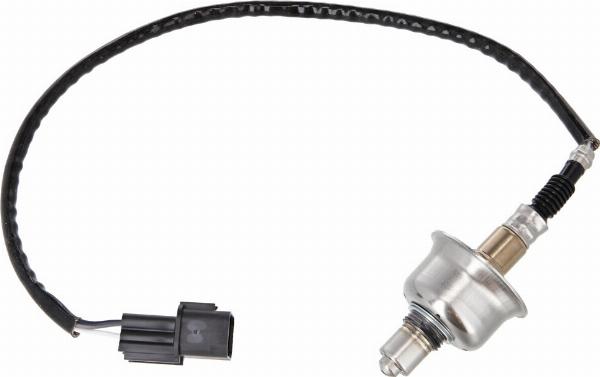 VALEO 368013 - Лямбда-зонд autocars.com.ua