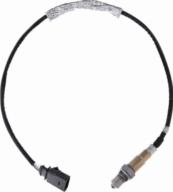 VALEO 368021 - Лямбда-зонд autocars.com.ua