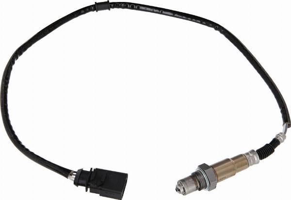 VALEO 368024 - Лямбда-зонд autocars.com.ua