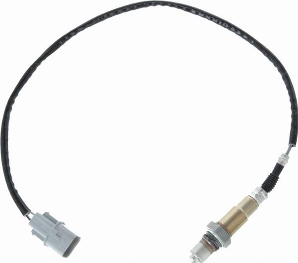 VALEO 368028 - Лямбда-зонд autocars.com.ua