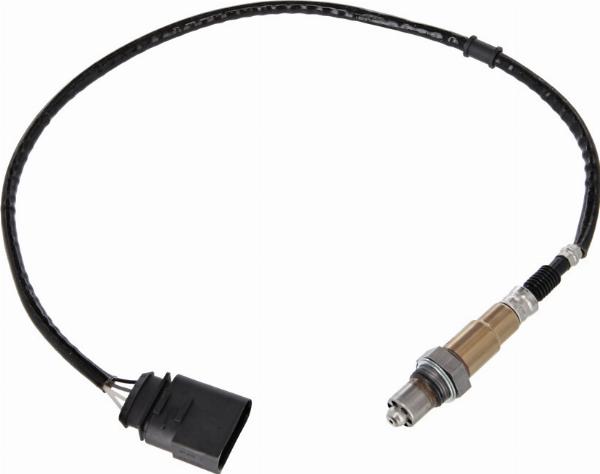 VALEO 368041 - Лямбда-зонд autocars.com.ua