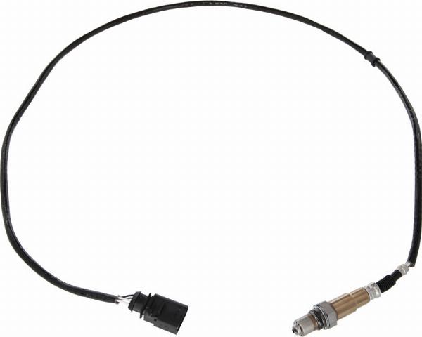 VALEO 368042 - Лямбда-зонд autocars.com.ua