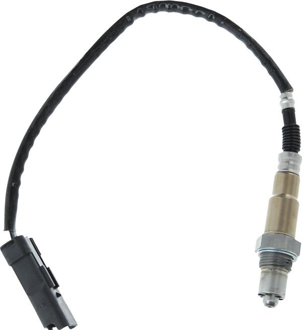 VALEO 368049 - Лямбда-зонд autocars.com.ua