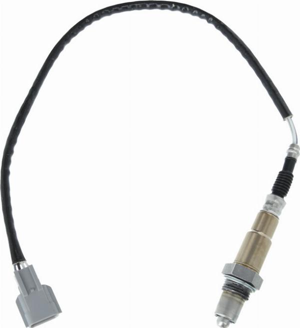 VALEO 368051 - Лямбда-зонд autocars.com.ua