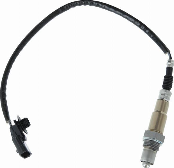 VALEO 368052 - Лямбда-зонд autocars.com.ua