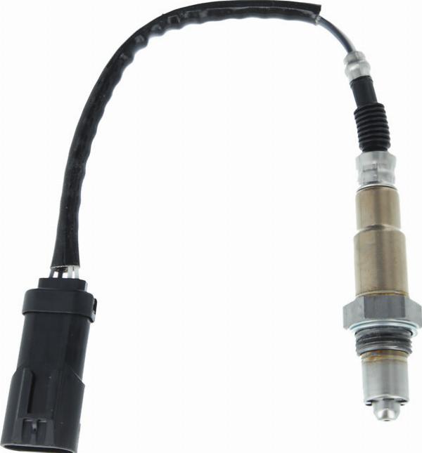 VALEO 368065 - Лямбда-зонд autocars.com.ua