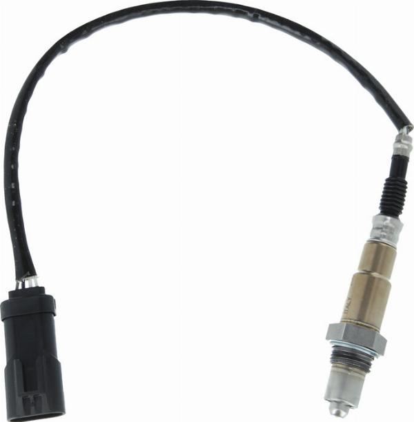 VALEO 368070 - Лямбда-зонд autocars.com.ua