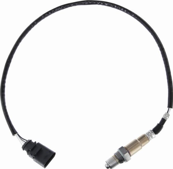 VALEO 368080 - Лямбда-зонд autocars.com.ua