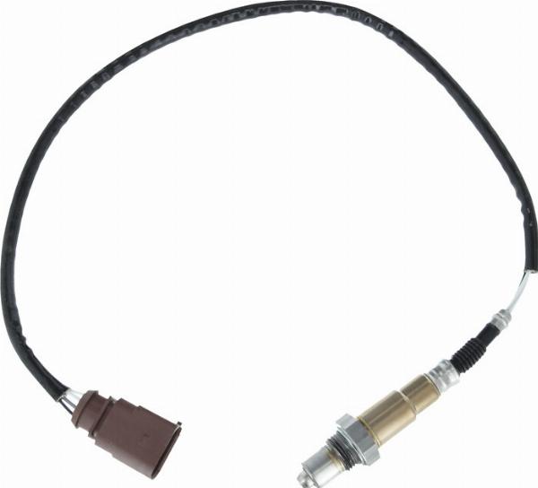 VALEO 368081 - Лямбда-зонд autocars.com.ua