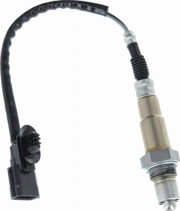 VALEO 368088 - Лямбда-зонд autocars.com.ua