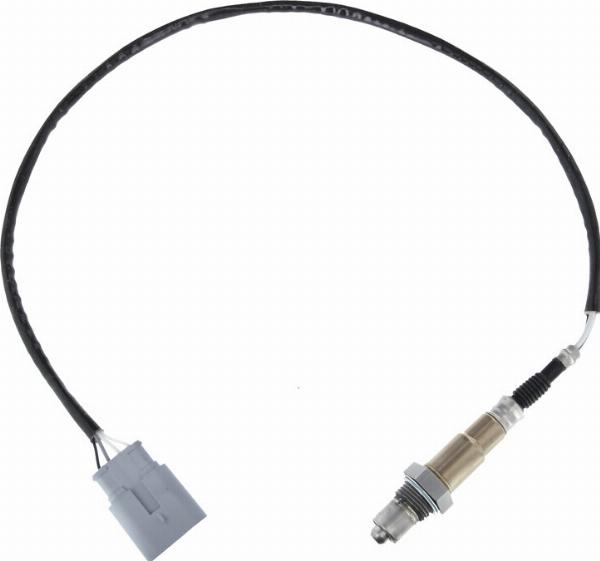 VALEO 368099 - Лямбда-зонд autocars.com.ua