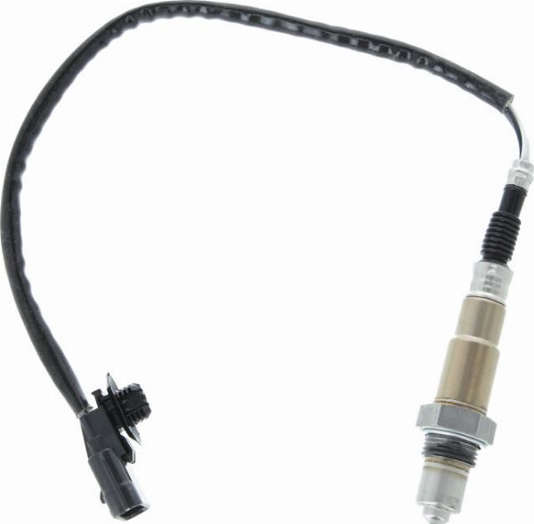 VALEO 368113 - Лямбда-зонд autocars.com.ua