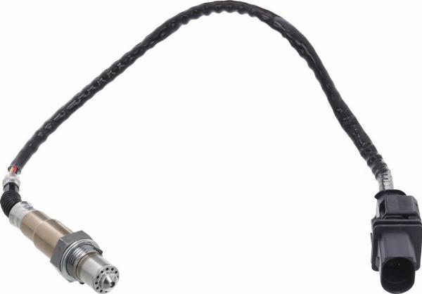 VALEO 368130 - Лямбда-зонд autocars.com.ua