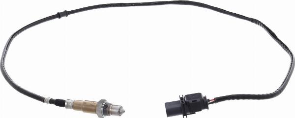 VALEO 368144 - Лямбда-зонд autocars.com.ua