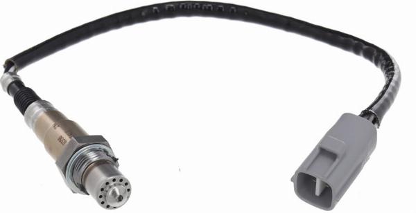 VALEO 368221 - Лямбда-зонд autocars.com.ua