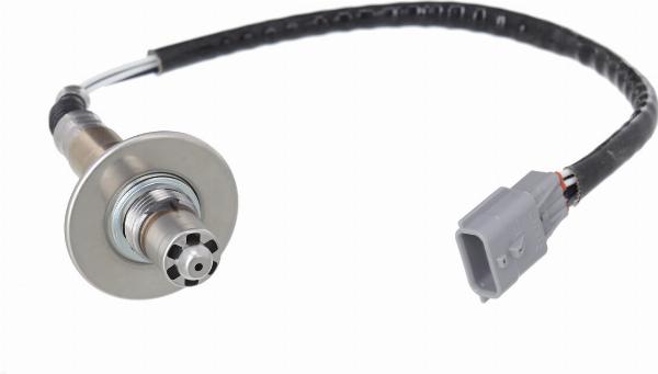 VALEO 368271 - Лямбда-зонд autocars.com.ua