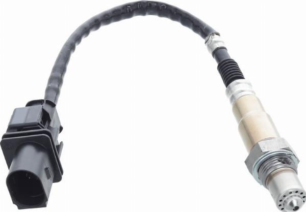 VALEO 368393 - Лямбда-зонд autocars.com.ua