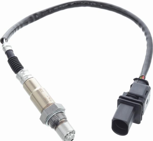 VALEO 368395 - Лямбда-зонд autocars.com.ua