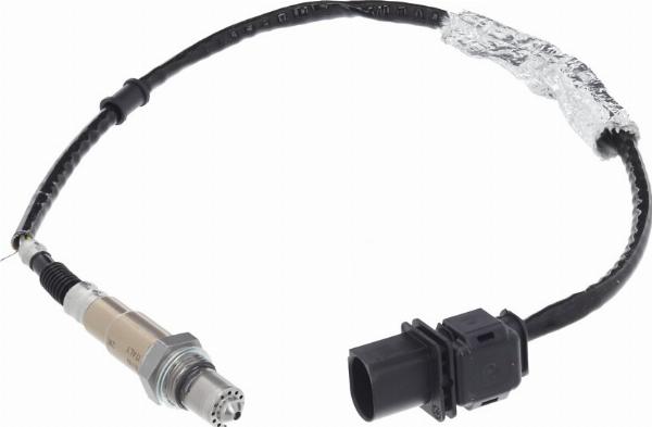 VALEO 368400 - Лямбда-зонд autocars.com.ua