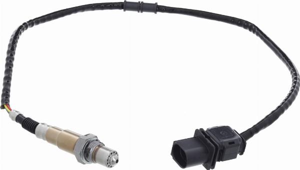 VALEO 368403 - Лямбда-зонд autocars.com.ua