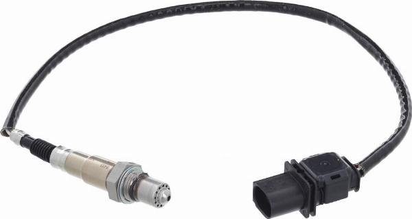 VALEO 368409 - Лямбда-зонд autocars.com.ua