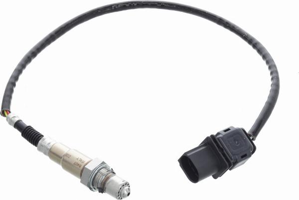 VALEO 368414 - Лямбда-зонд autocars.com.ua