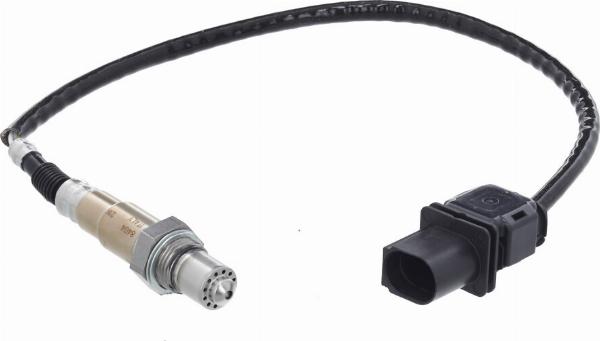 VALEO 368417 - Лямбда-зонд autocars.com.ua