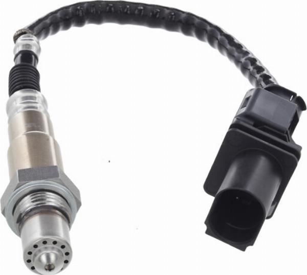 VALEO 368419 - Лямбда-зонд autocars.com.ua