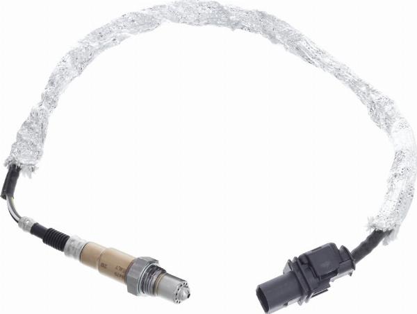 VALEO 368421 - Лямбда-зонд autocars.com.ua