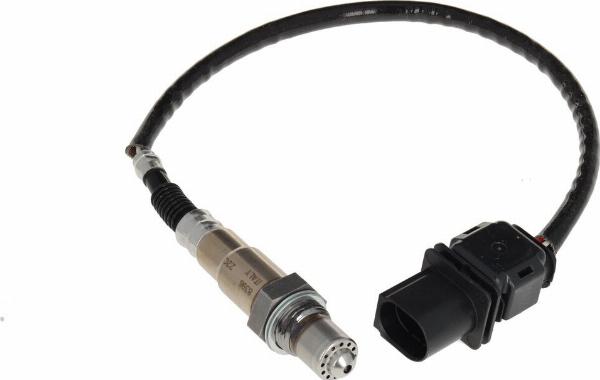 VALEO 368425 - Лямбда-зонд autocars.com.ua