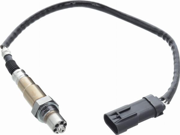 VALEO 368479 - Лямбда-зонд autocars.com.ua