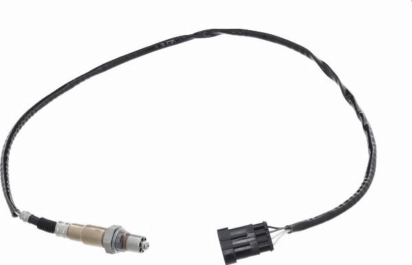 VALEO 368492 - Лямбда-зонд autocars.com.ua