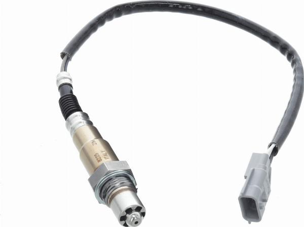 VALEO 368513 - Лямбда-зонд autocars.com.ua