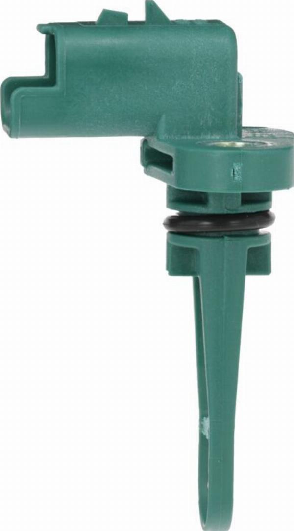 VALEO 368617 - Датчик, температура впускається autocars.com.ua