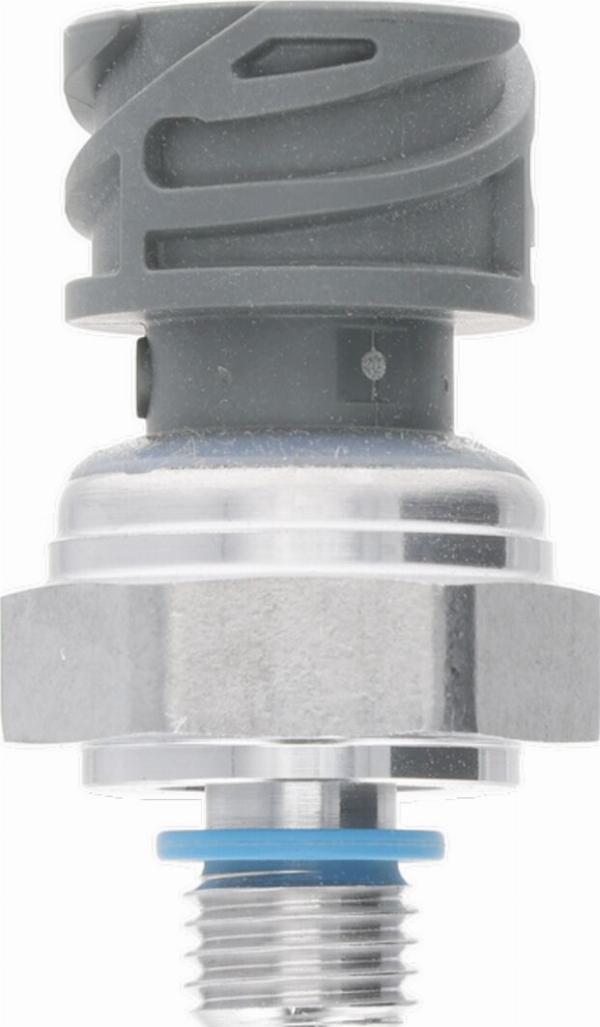 VALEO 369096 - Датчик, тиск вихлопних газів autocars.com.ua