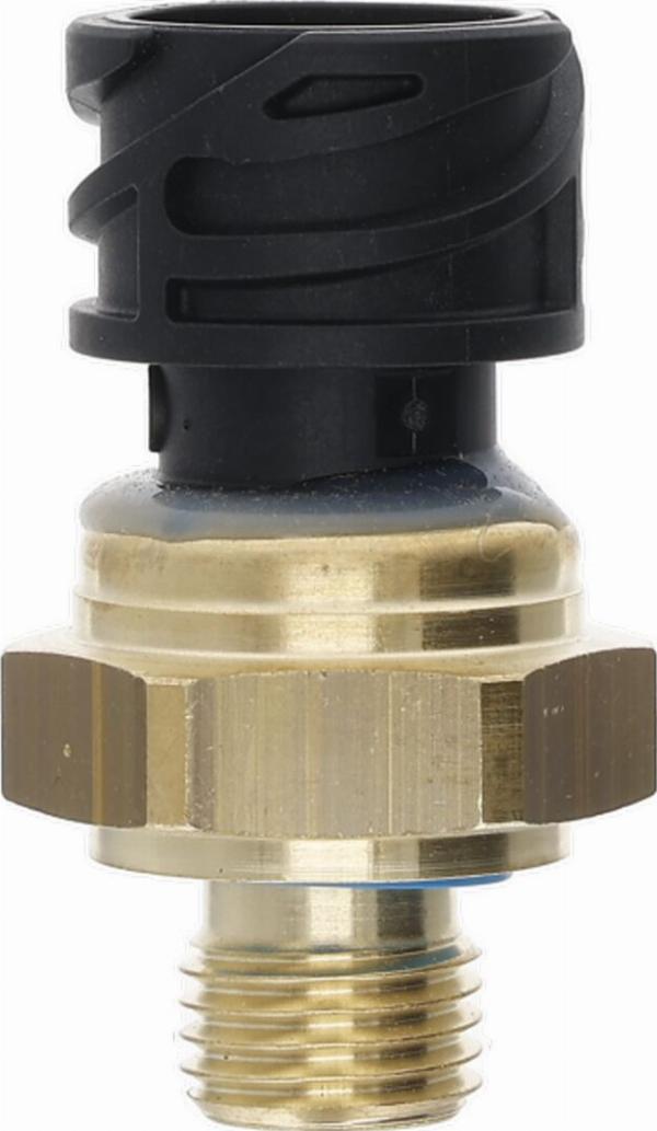 VALEO 369100 - Датчик MAP, тиск повітря autocars.com.ua