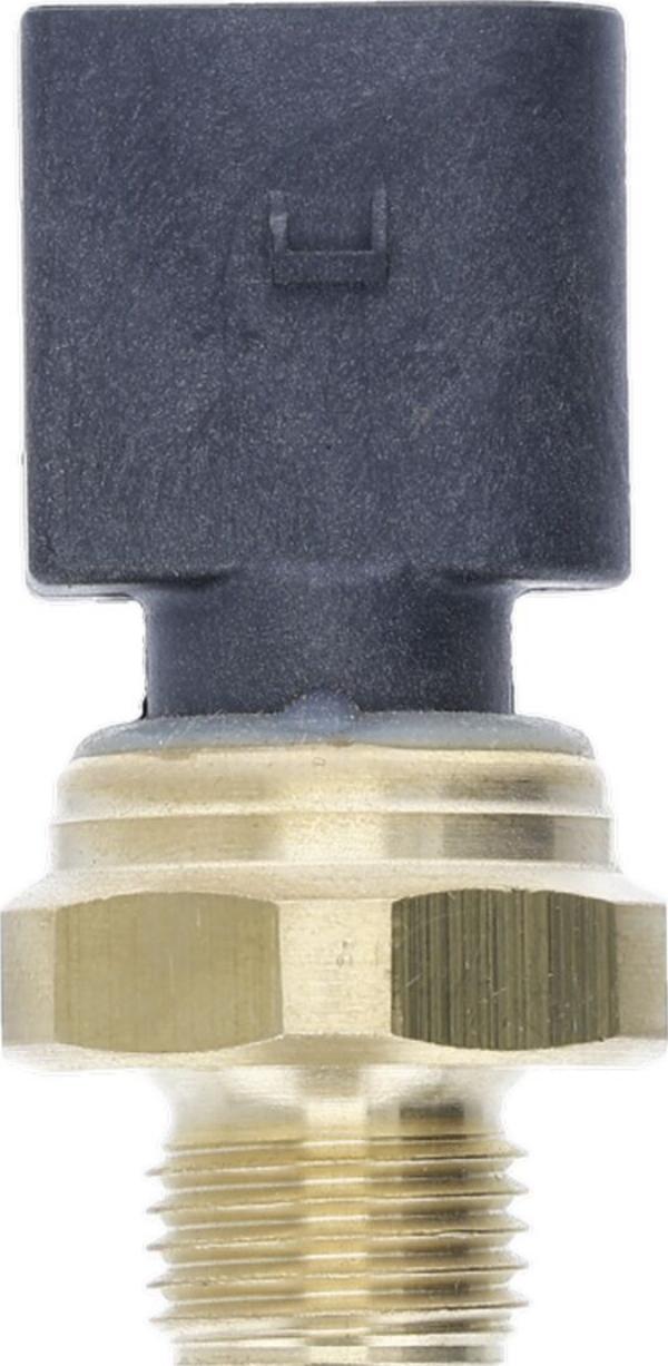 VALEO 369110 - Датчик, тиск масла autocars.com.ua