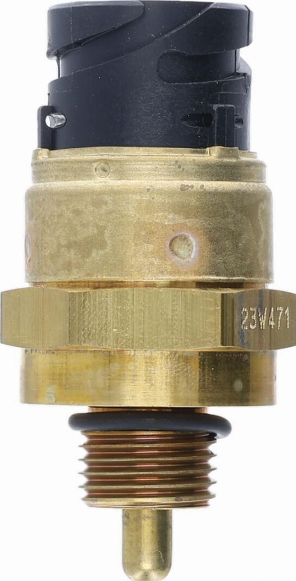 VALEO 369135 - Датчик, тиск масла autocars.com.ua