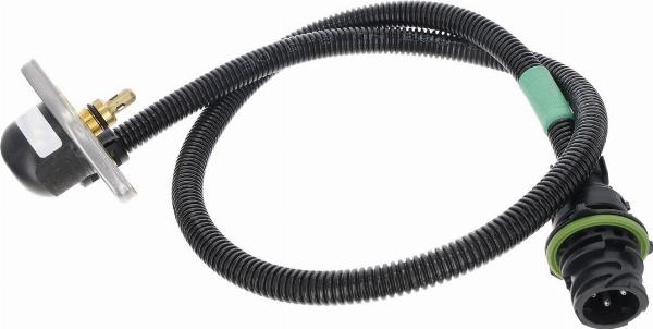 VALEO 369145 - Датчик, тиск масла autocars.com.ua