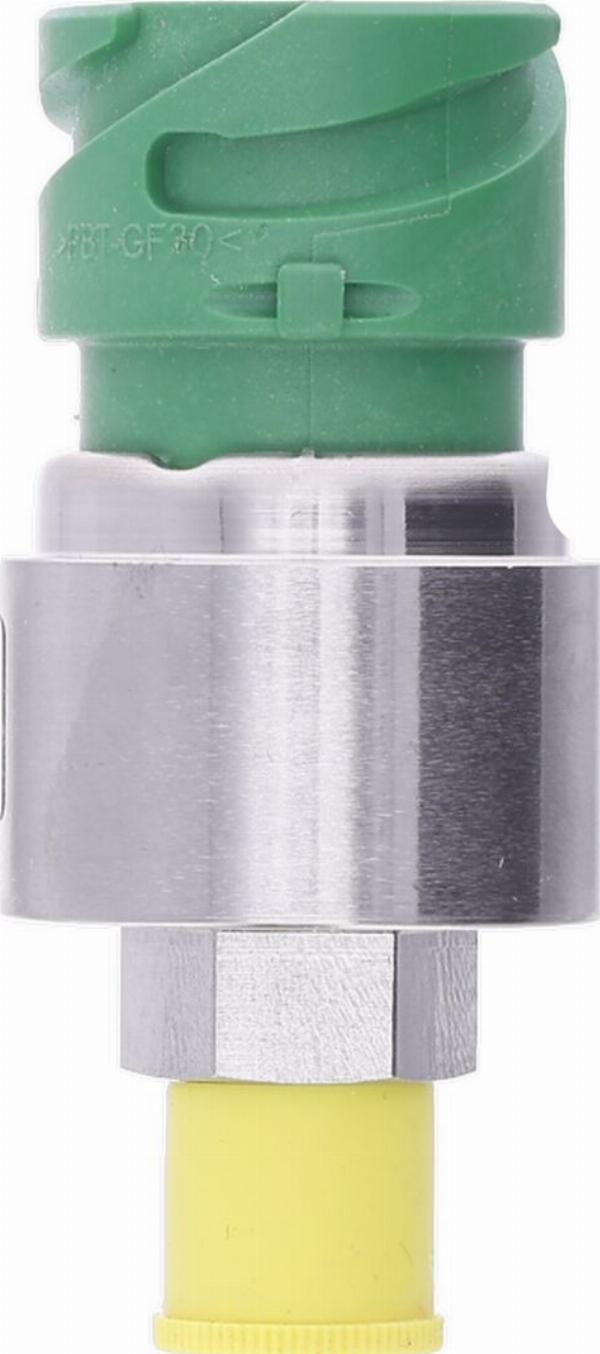 VALEO 369148 - Датчик, тиск масла autocars.com.ua