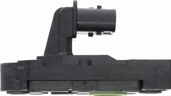 VALEO 369151 - Напірний трубопровід, датчик тиску (саж. / Частічн.фільтр) autocars.com.ua