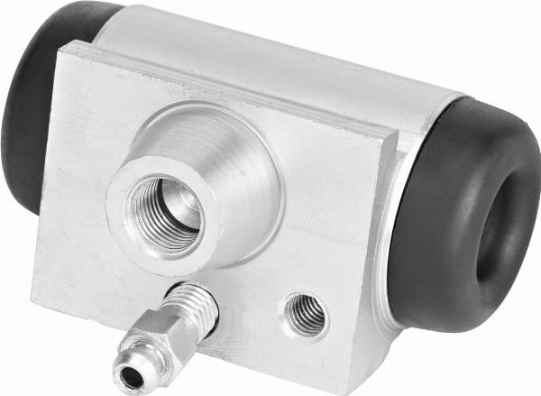 VALEO 400615 - Колісний гальмівний циліндр autocars.com.ua
